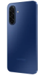 Galaxy A17 5G