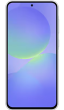 Galaxy A36 5G