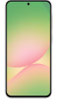 Galaxy A56 5G