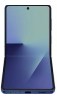 Galaxy Z Flip7 5G