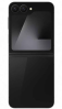 Galaxy Z Flip7 FE 5G