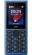 Hmd 101