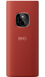 HMD 102 4G