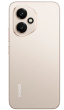 400
