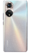 Honor 50