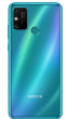 Honor 9A
