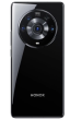 Magic3 Pro