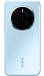 Magic7 Pro