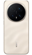 Magic8 Pro