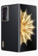 Magic V2 Ultimate