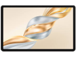 Pad X9a
