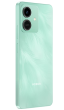 Honor Play10