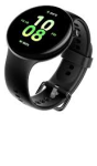 Honor Watch Fit
