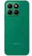 X8b