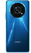 Honor X9 5G
