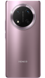 X9c 5G