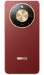 Honor X9d 5G