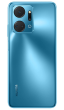 X7a