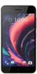 Desire 10 Pro