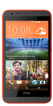 Desire 620