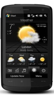 Touch HD