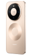 Mate 80 Pro