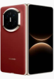 Huawei Mate X7