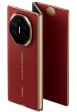 Huawei Mate XT