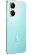 Huawei nova 10 SE