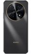 Huawei Nova 12I