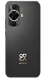 Huawei nova 12s