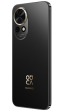 Huawei nova 13