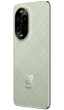 Huawei Nova 13 Pro