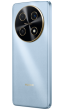 Huawei Nova 13I