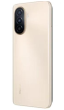 Huawei nova Y71