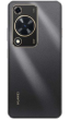 Huawei nova Y72