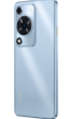Huawei nova Y72S