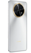 Huawei nova Y91