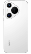 Huawei Pura 70