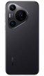 Huawei Pura 70 Pro