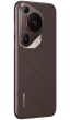 Pura 70 Ultra