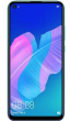 Y7p