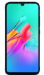 Infinix SMART HD 2021