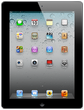 iPad 1 (Wifi+Cellular)