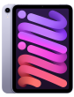 iPad mini 6 (Wifi)