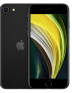 iPhone SE 2nd Gen