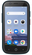 Unihertz 8849 Jelly 2