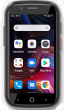 Unihertz 8849 Jelly 2E