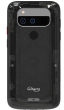 Unihertz 8849 Jelly Max