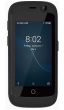 Unihertz 8849 Jelly Pro